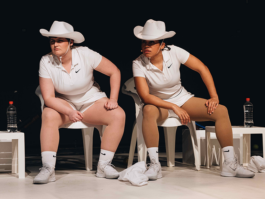 info@julianovacek.com