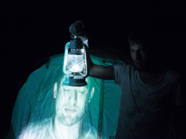 info@julianovacek.com