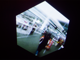 info@julianovacek.com