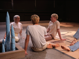 info@julianovacek.com