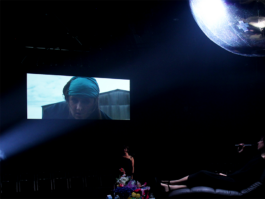 info@julianovacek.com