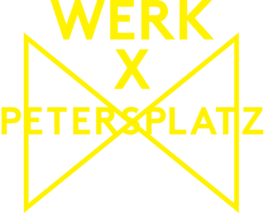 info@julianovacek.com