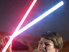 info@julianovacek.com