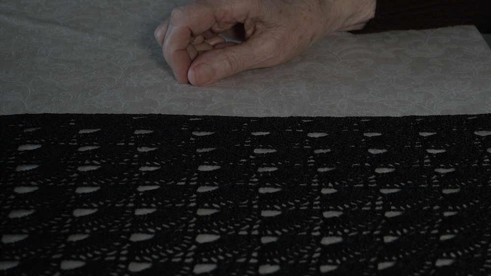 info@julianovacek.com