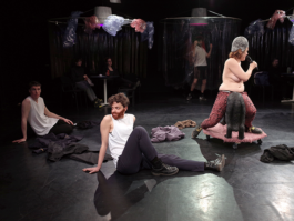 info@julianovacek.com