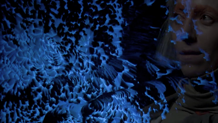 info@julianovacek.com