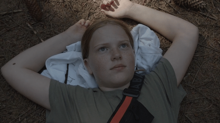 info@julianovacek.com