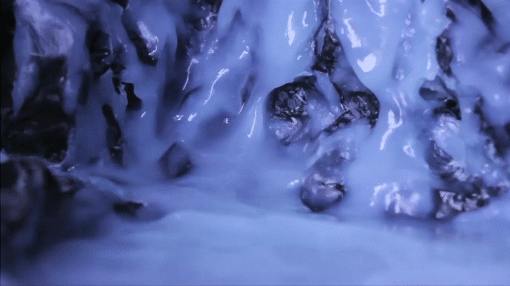 info@julianovacek.com