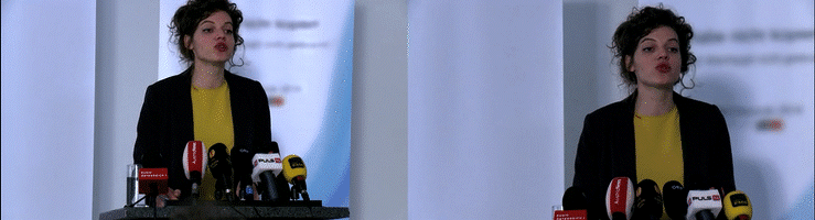 info@julianovacek.com