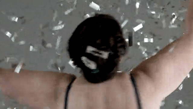 info@julianovacek.com