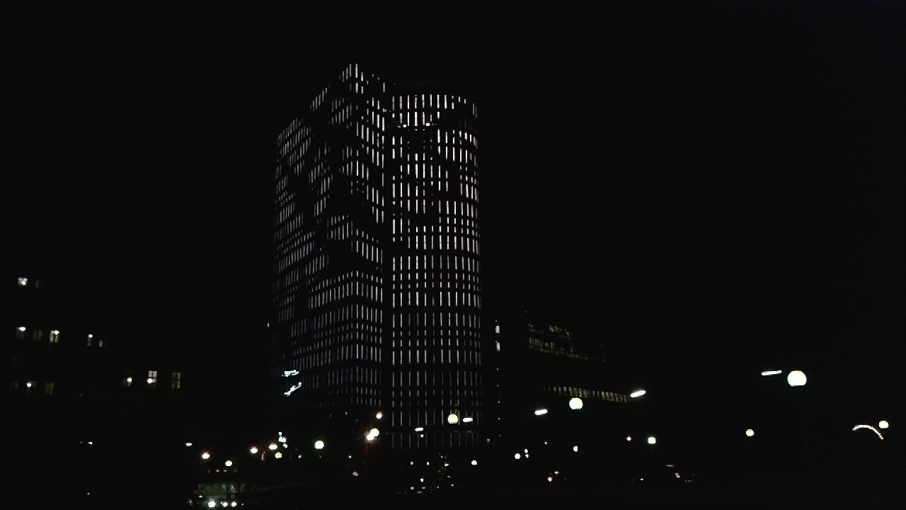 info@julianovacek.com