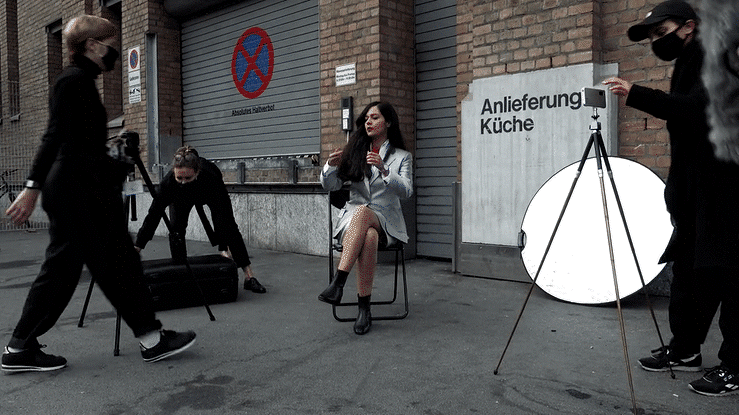 info@julianovacek.com