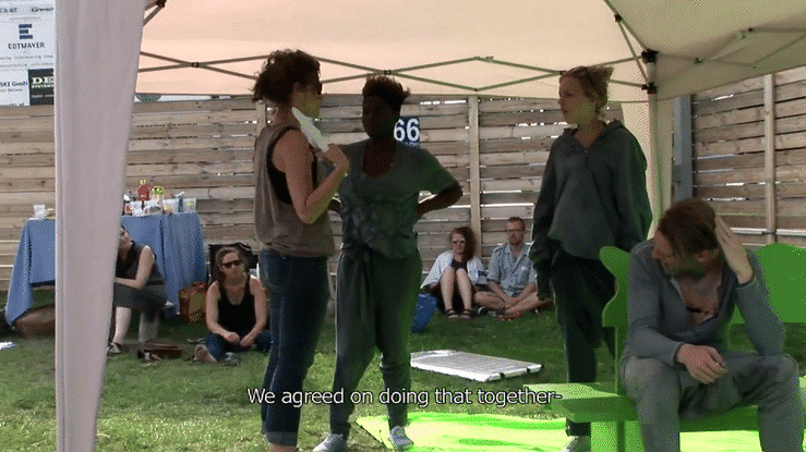 info@julianovacek.com