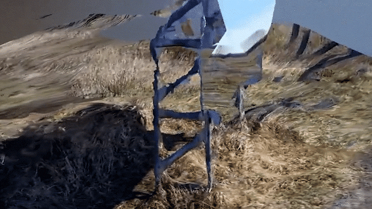 info@julianovacek.com