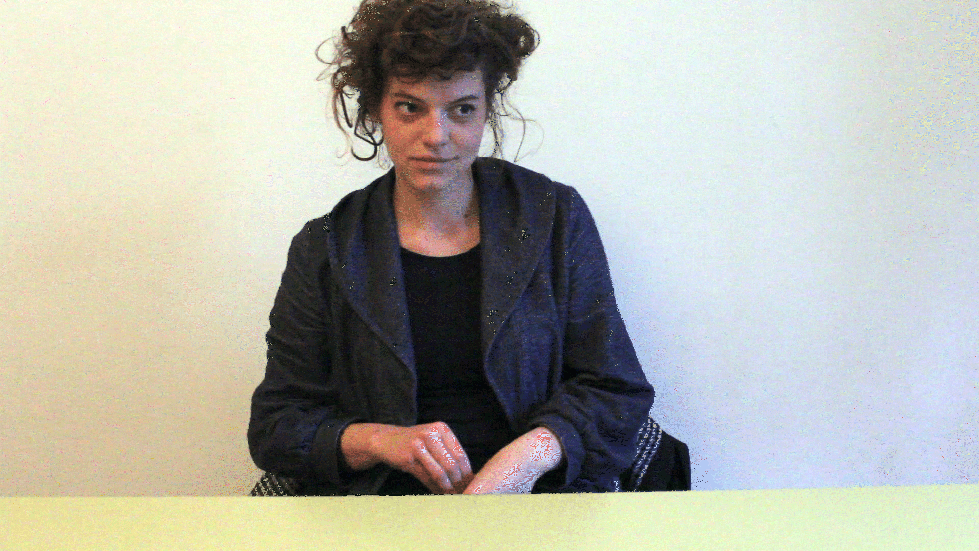 info@julianovacek.com