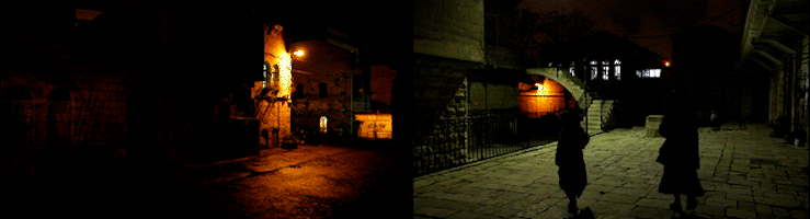 info@julianovacek.com