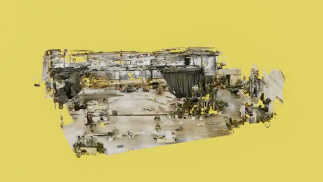 info@julianovacek.com